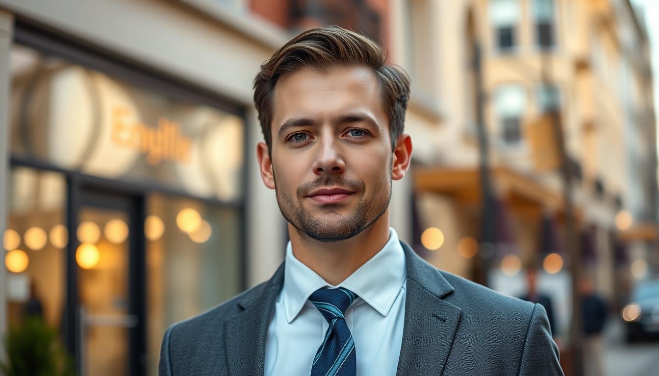 Business compliance guidance for founders and startups