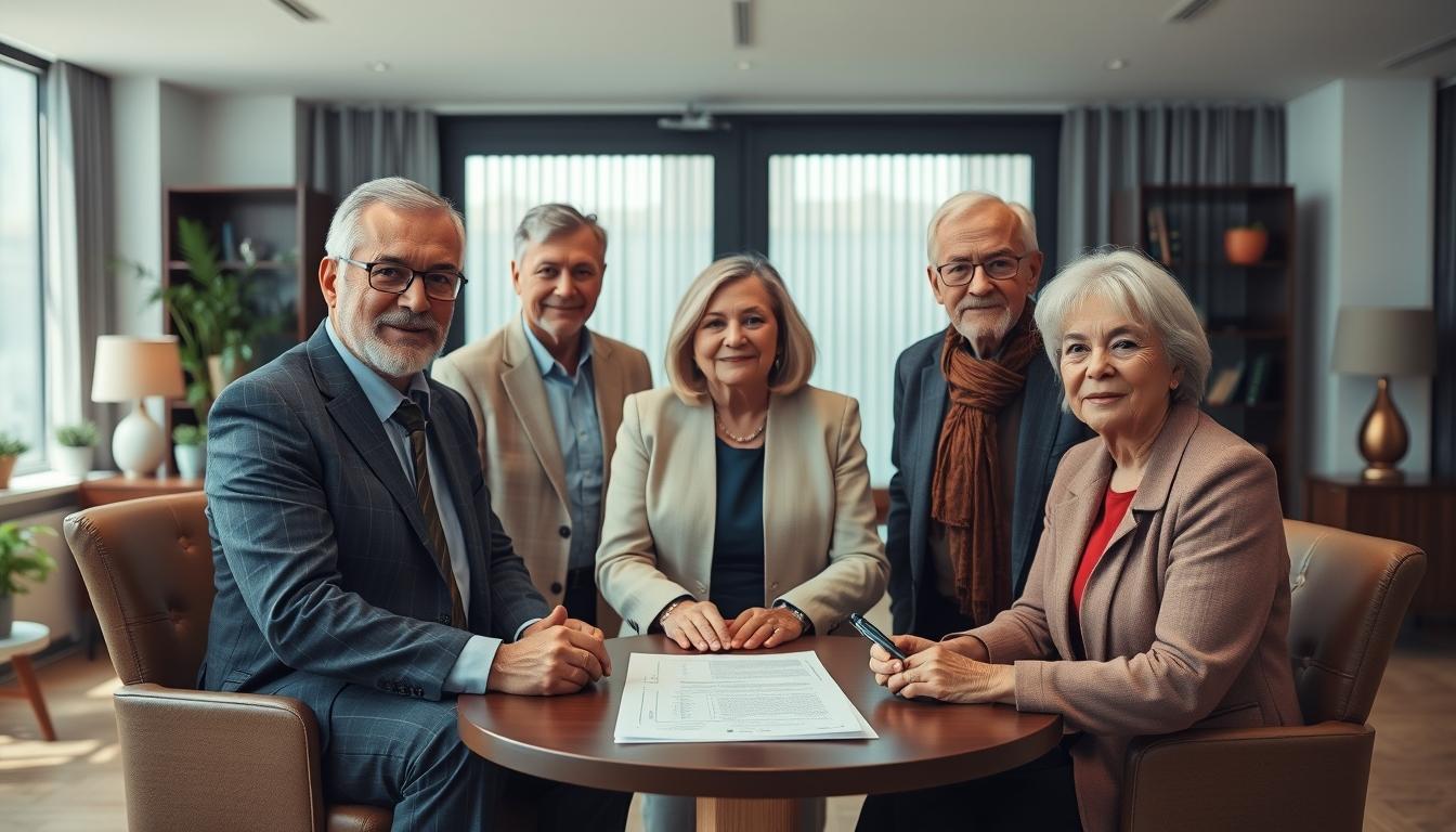 Privacy policy and data handling